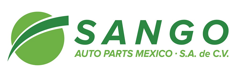 Arvin Sango México