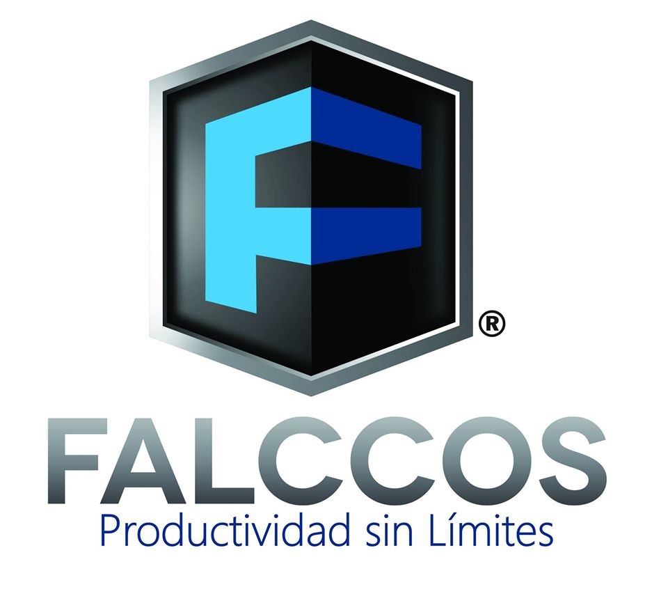 Falccos Plastic