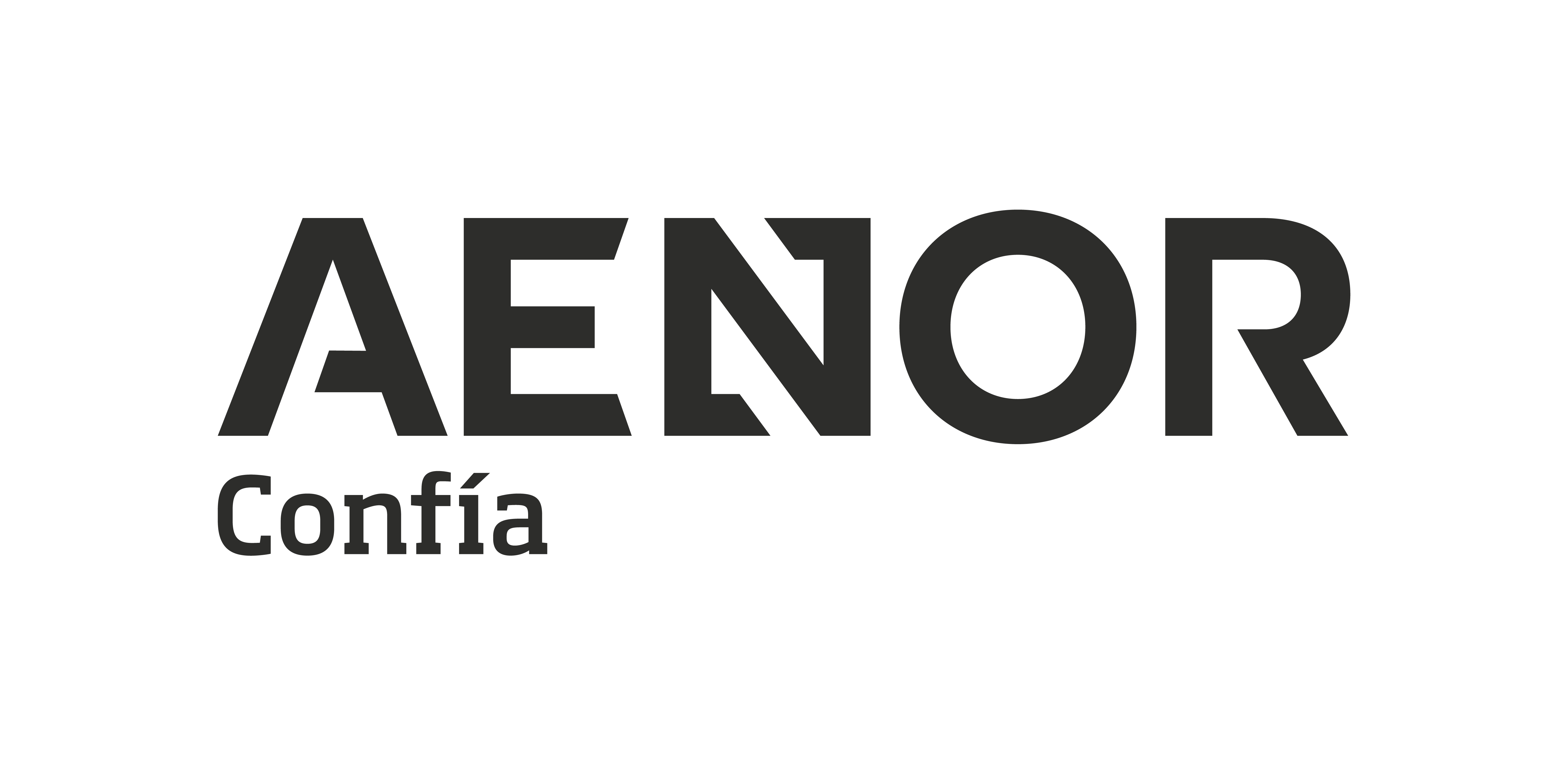 AENOR MEXICO