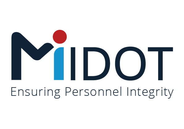 Midot