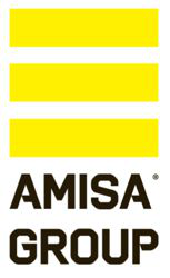 AMISA Group International