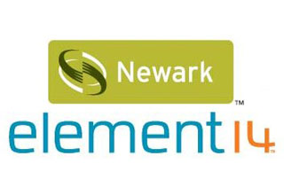 NEWARK-ELEMENT 14