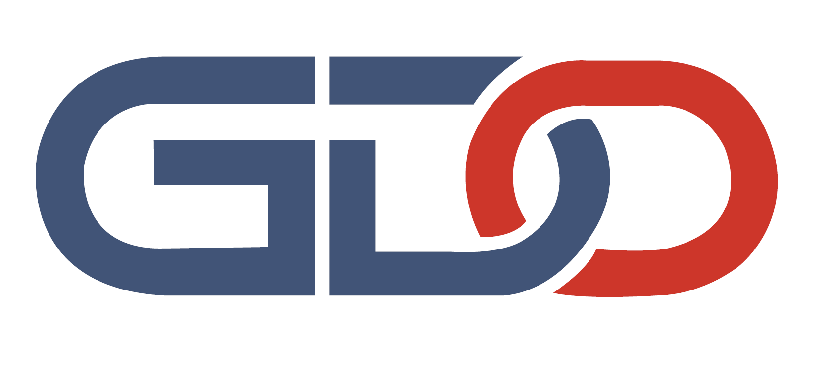GDO