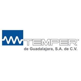 Temper de Guadalajara