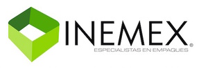 INEMEX