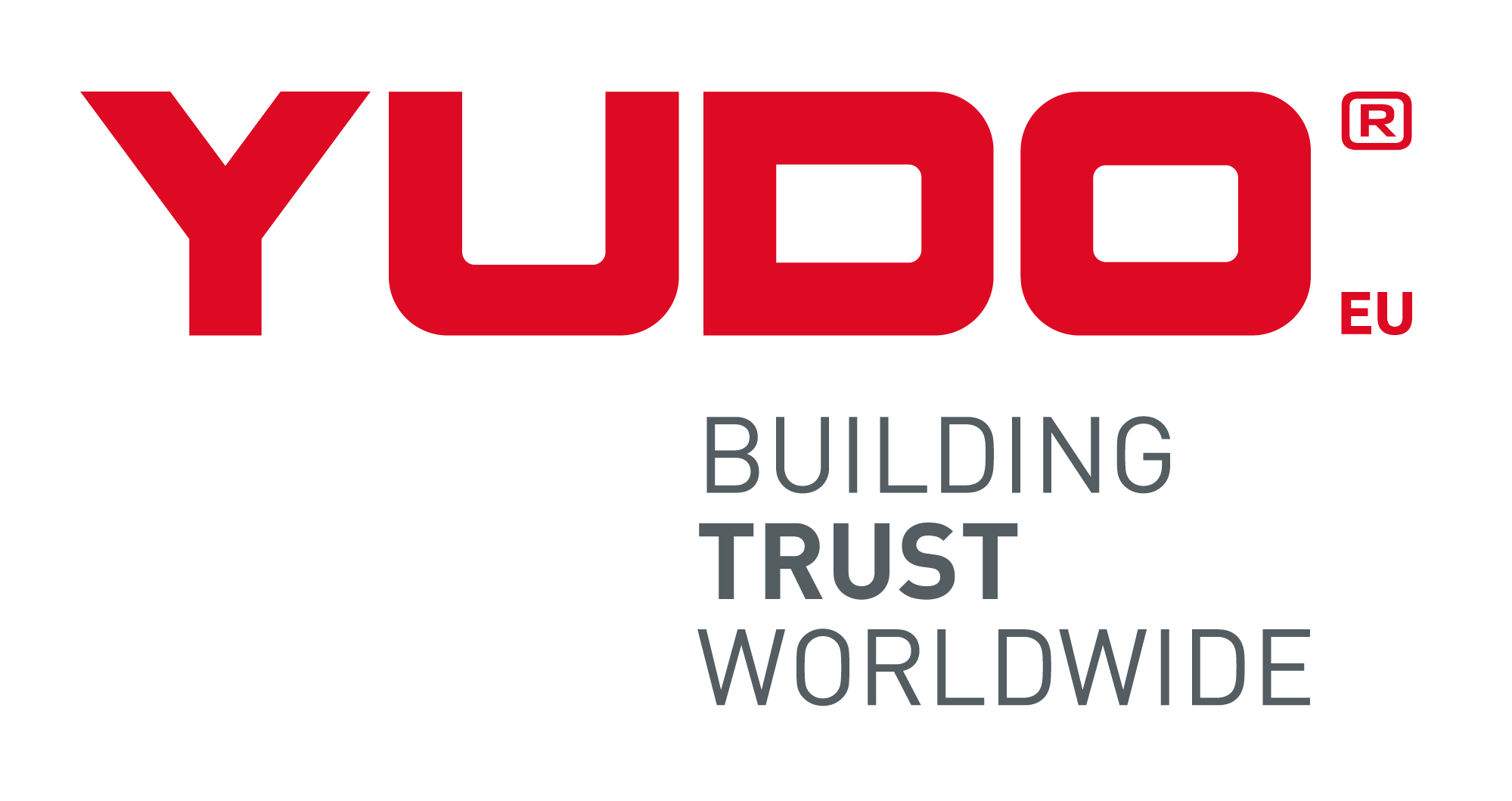 Yudo Hot Runner Systems