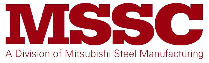 Mitsubishi Steel Mfg. Co., Ltd.