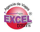 Excel Tours Irapuato