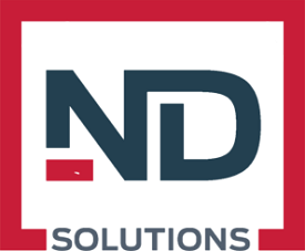 ND Solutions