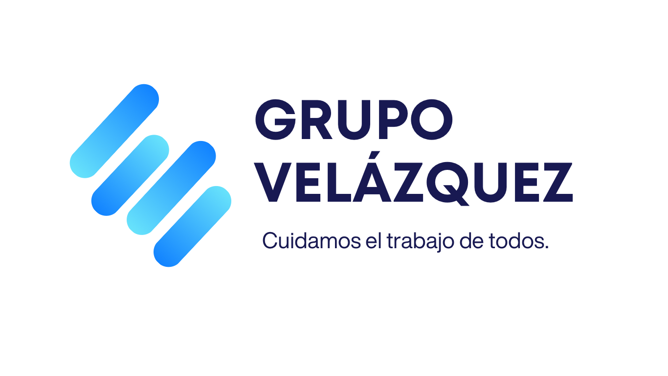 GRUPO VZ