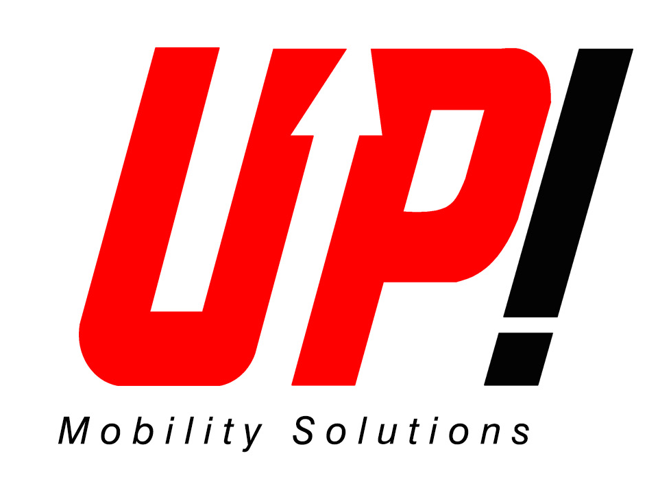 UP! MOBILITY SOLUTIONS