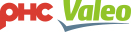 Valeo North America, Inc.