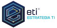 ETI