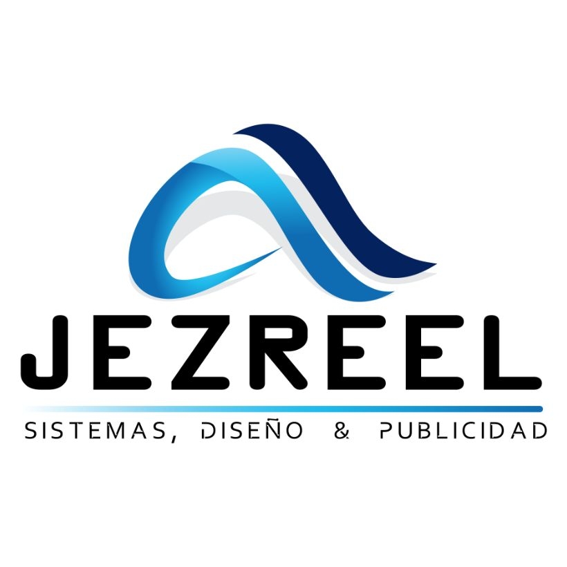 JEZREEL Sistemas, Diseño & Publicidad