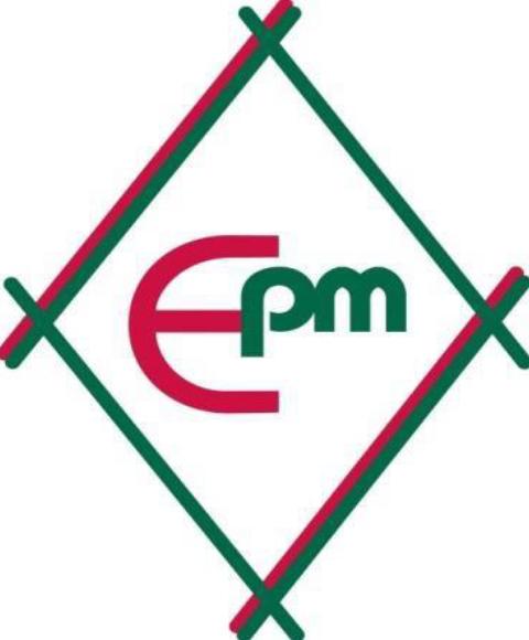 Economy Products Mexico