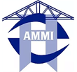 AMMI INDUSTRIAL