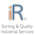 iR Sorting & Quality Industrial Services