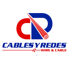 Cables y Redes