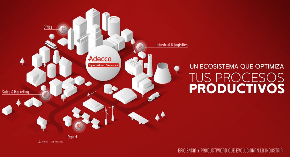 Adecco