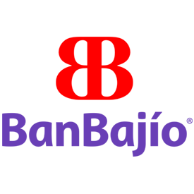 BANBAJIO