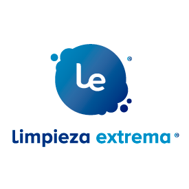 Limpieza Extrema