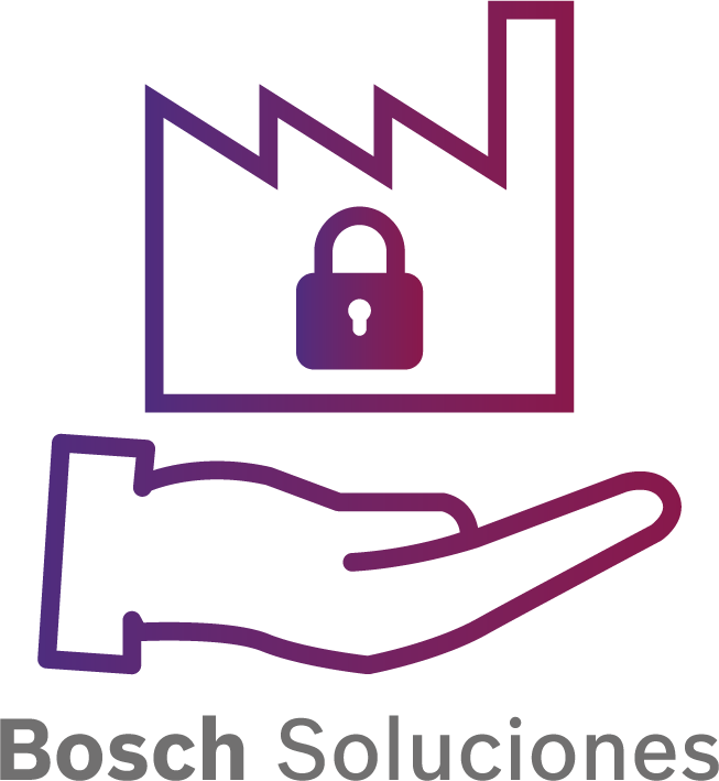 Bosch Soluciones