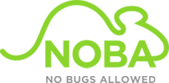 NOBA 