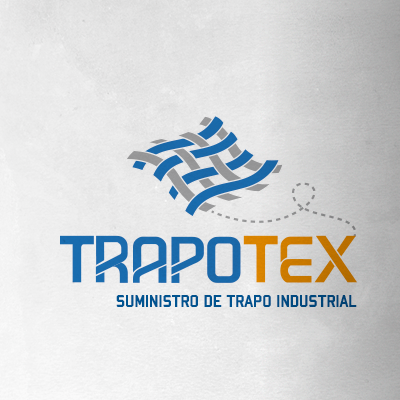 TRAPOTEX