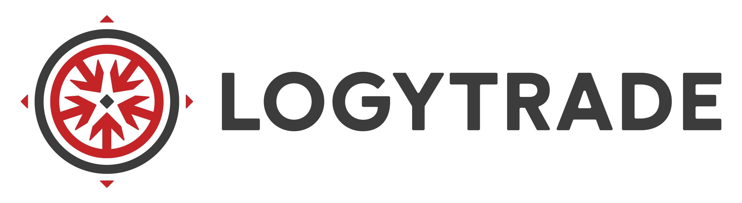 LogyTrade Inc