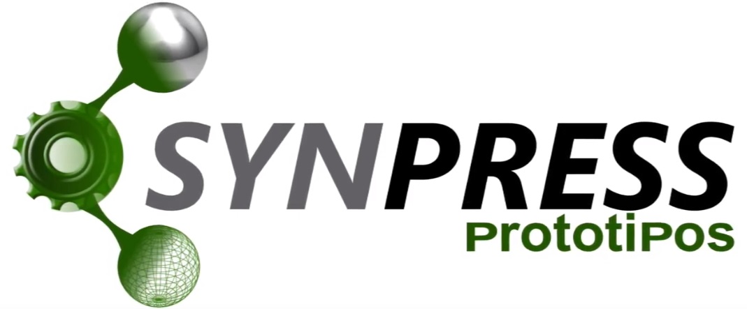 SYNPRESS