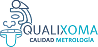 QUALIXOMA