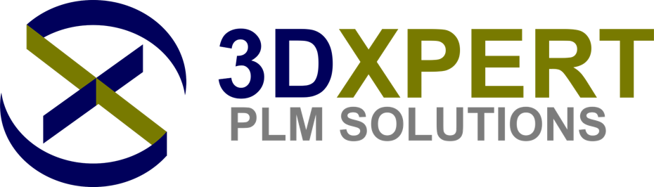 3D Xpert