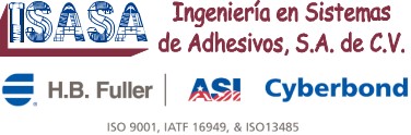 ISASA
