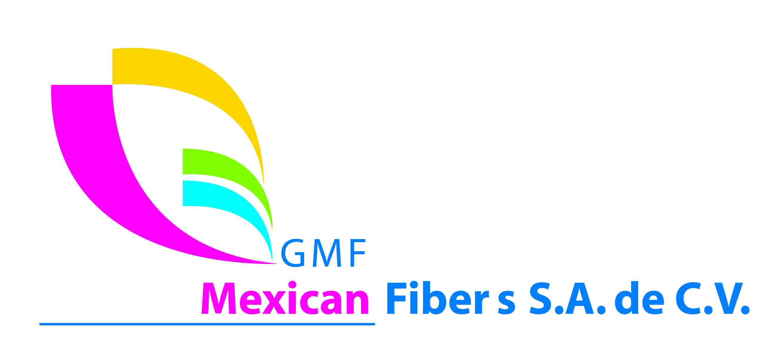GMF MEXICAN FIBERS
