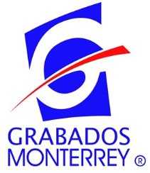 GRABADOS MONTERREY