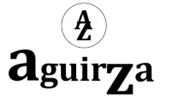 Aguirza