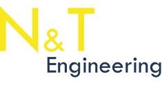 N&T ENGINEERING