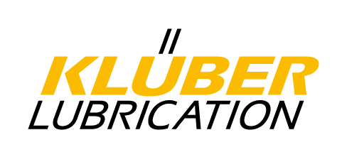 Kluber Lubricación Mexicana