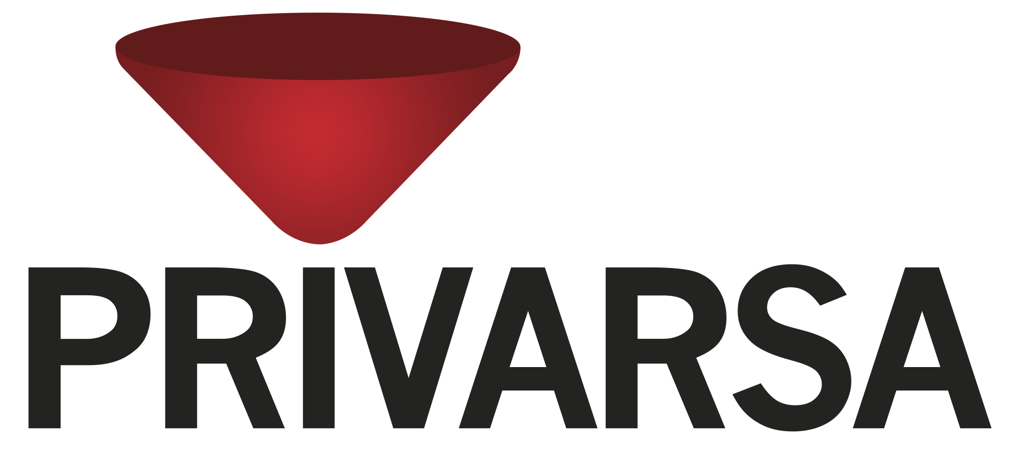 PRIVARSA