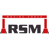 RSM