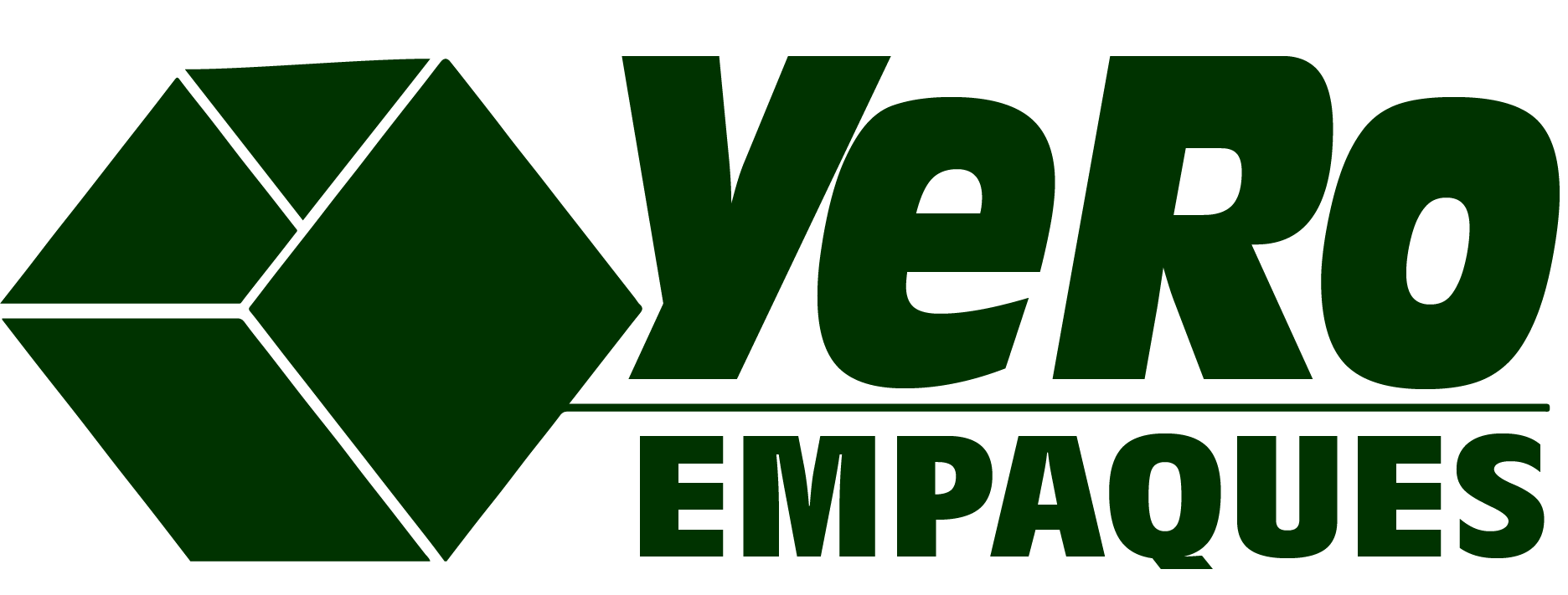 YERO Empaques