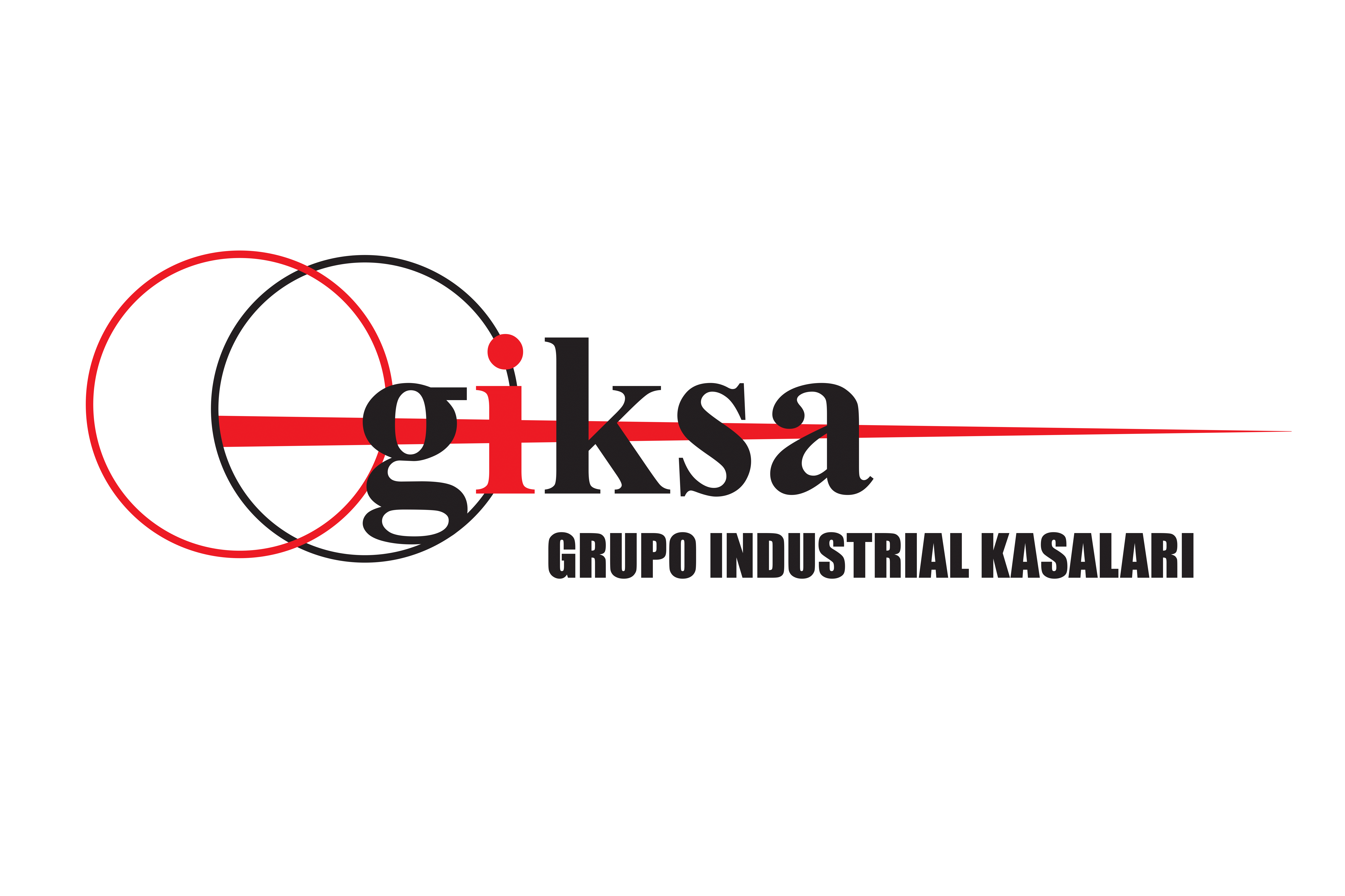 GIKSA