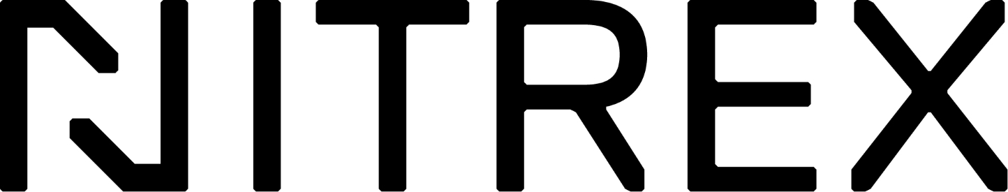 NITREX QUERÉTARO