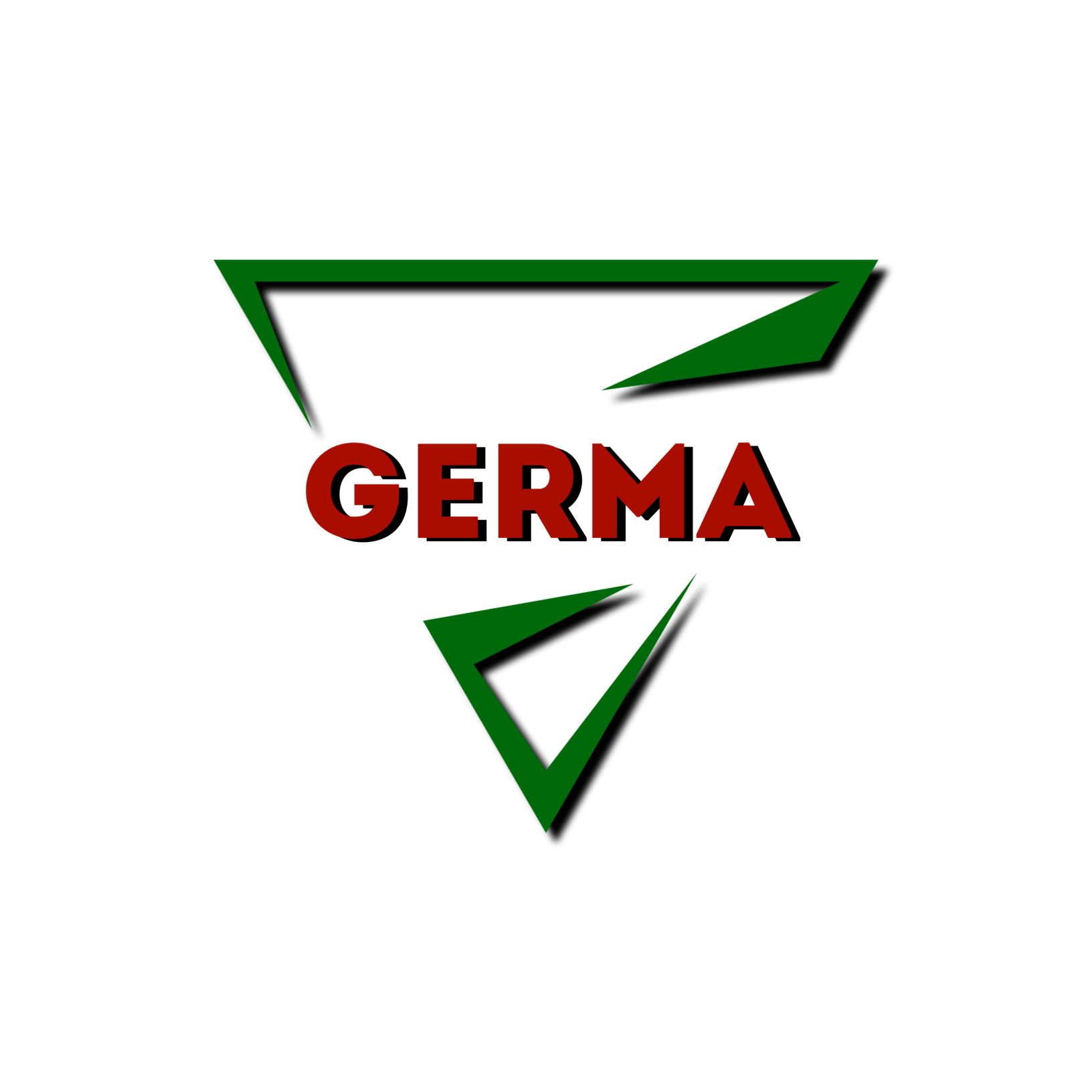 GERMA