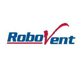 ROBOVENT