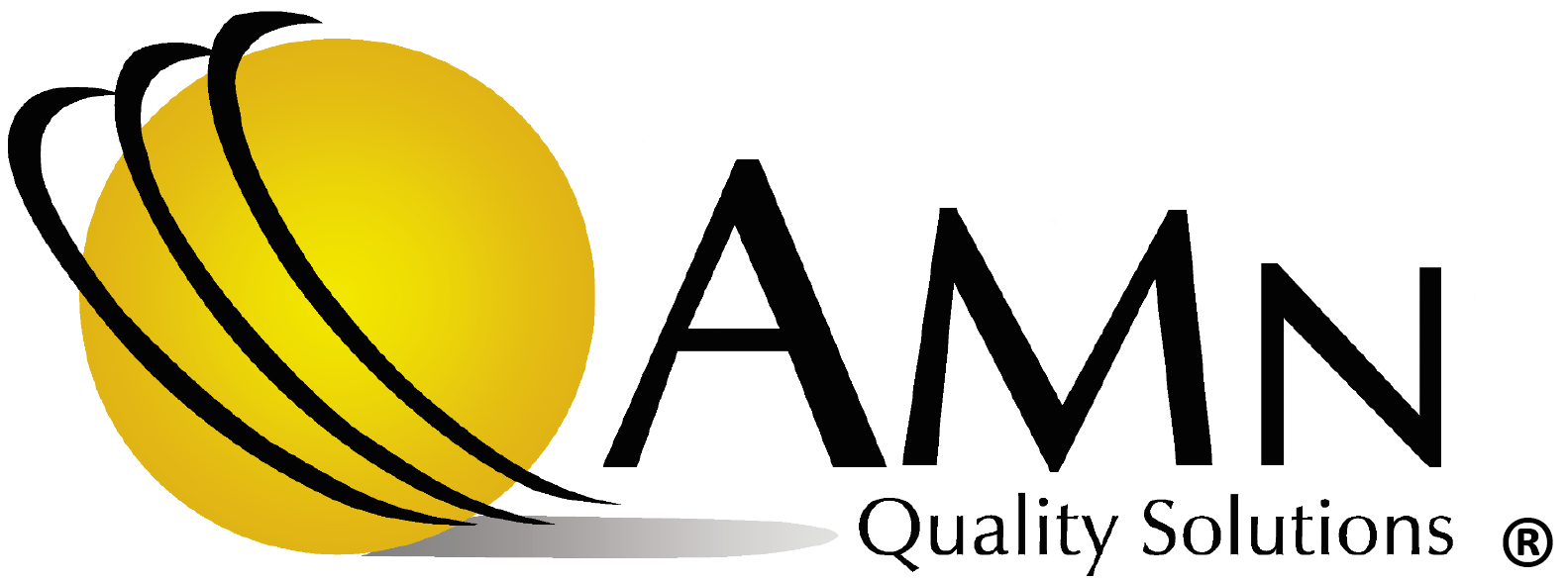 AMN QUALITY SOLUTIONS