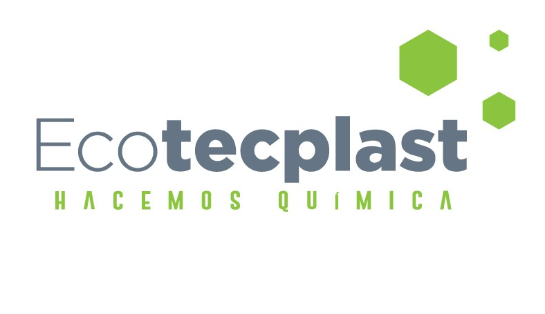 ECOTECPLAST