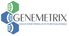 GENEMETRIX