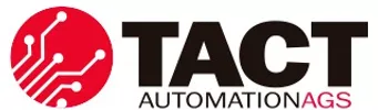 TACT Automation AGS