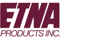 ETNA Products, Inc.